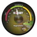 Bild 3 von Analoges Hygrometer/Analoges Thermometer