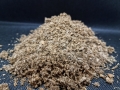 Flake Soil  / (Größe ) 1 Liter