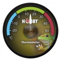 Bild 2 von Analoges Hygrometer/Analoges Thermometer