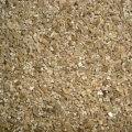 Vermiculite - fein 2 - 3 mm  / (Größe) 1 Liter Dose